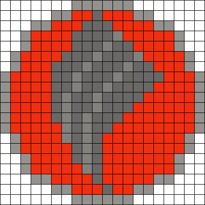 2024 Starlight Express Silver Bullet Emblem