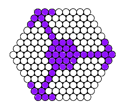 Absolute Solver Purple