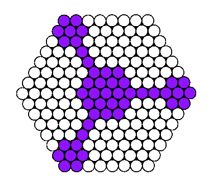 Absolute Solver Destroy Purple