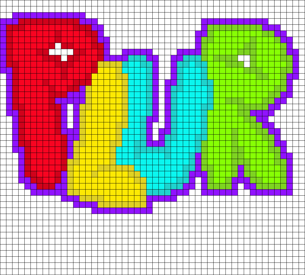 PLUR