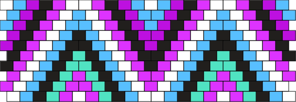 Inspired By Jsab!1!