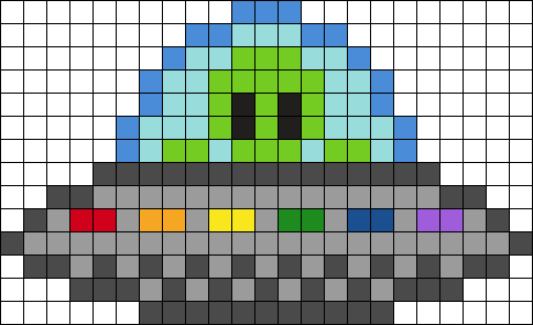 UFO