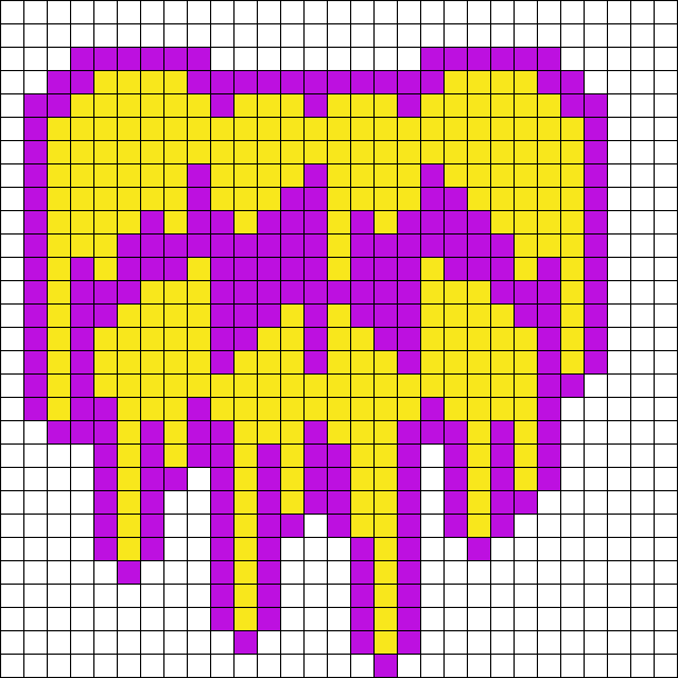 Teeths