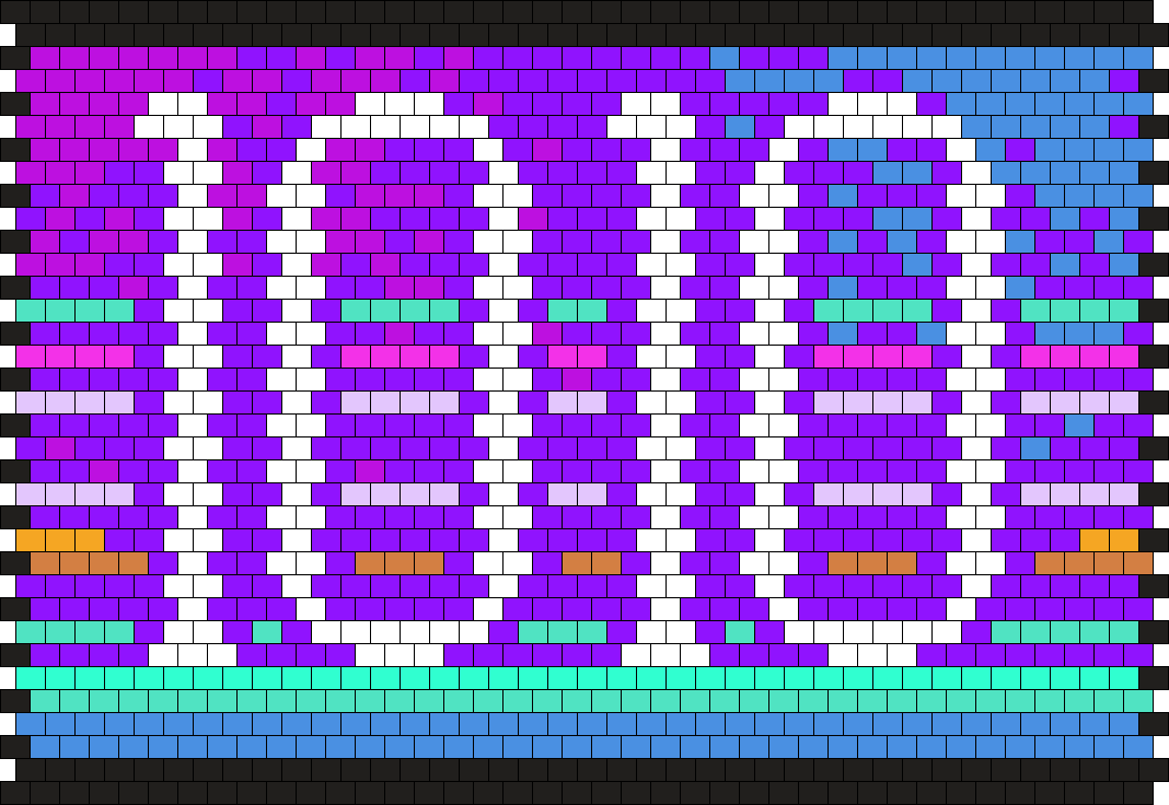 NSR 1010