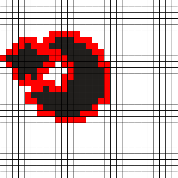 Whore Of Babylon [tboi]