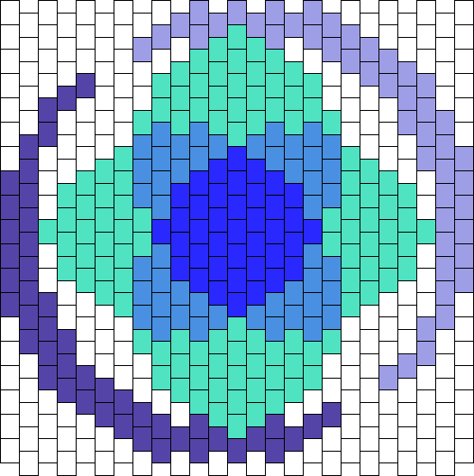 Endogenic System Symbol