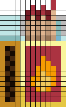 Match Box