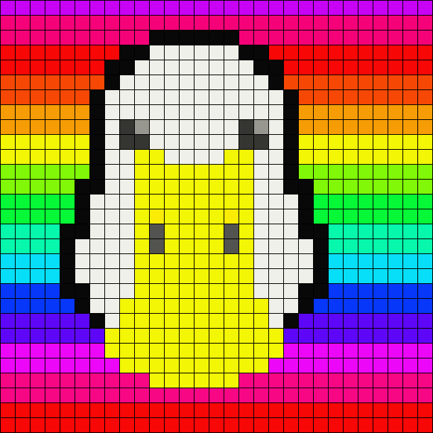 DUCK 2.0
