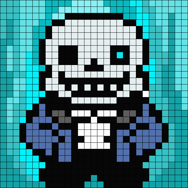 Sans