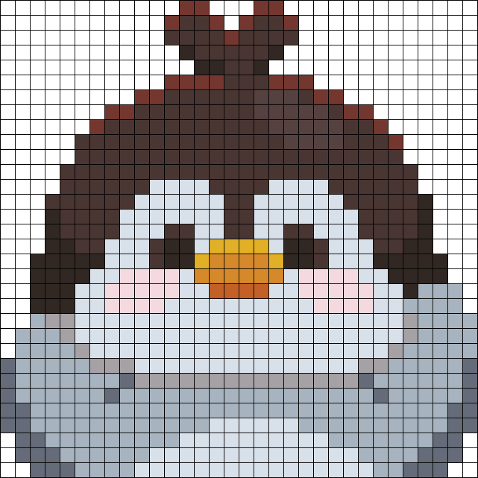 Penguin