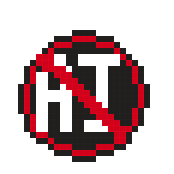 Anti Ai