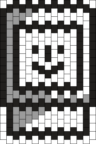 1984 Mac Logo
