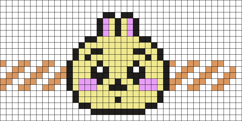 Usagi Boi