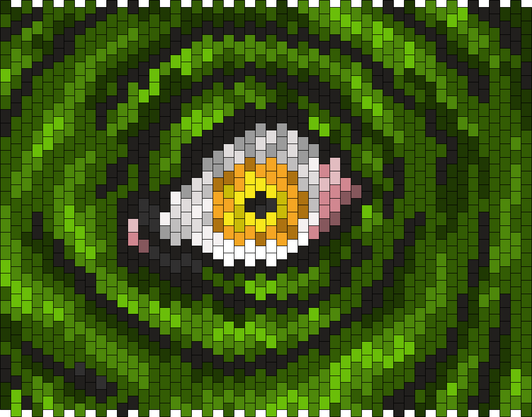 I See You