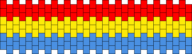 S.CAB Band Short Cuff