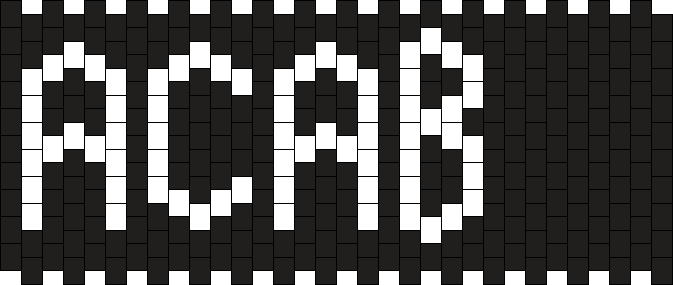 ACAB Cuff