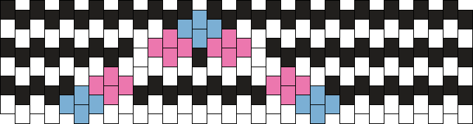 Trans Ally