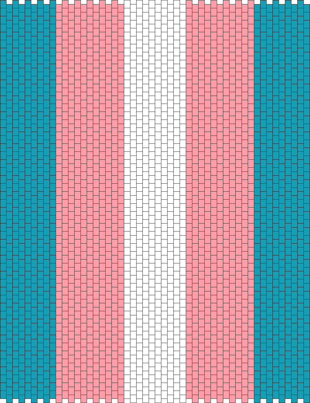 Trans Banner