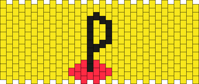 32 X 10 Medium Cuff