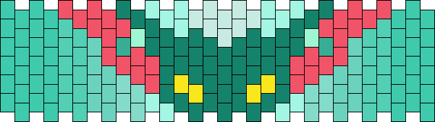 Dragapult