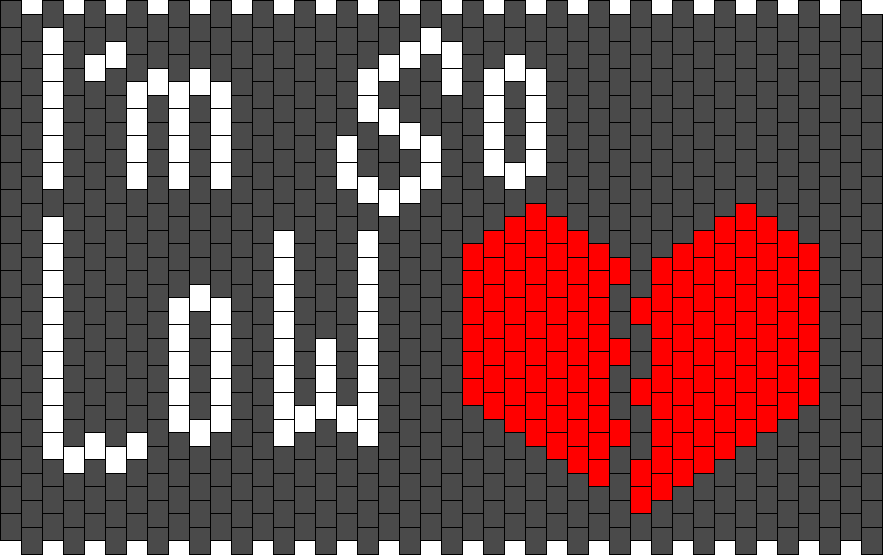 Self So Low </3 Cuff