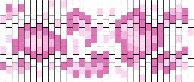 32 X 10 Medium Cuff