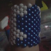My Puzzle Piece For Autism. by EmiliInYoFayce - Kandi Photos on Kandi ...