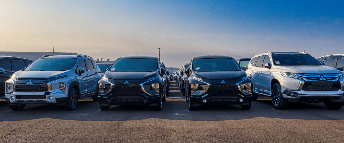 Long Distance Ride Service