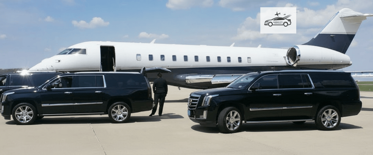 Group Transportation Services