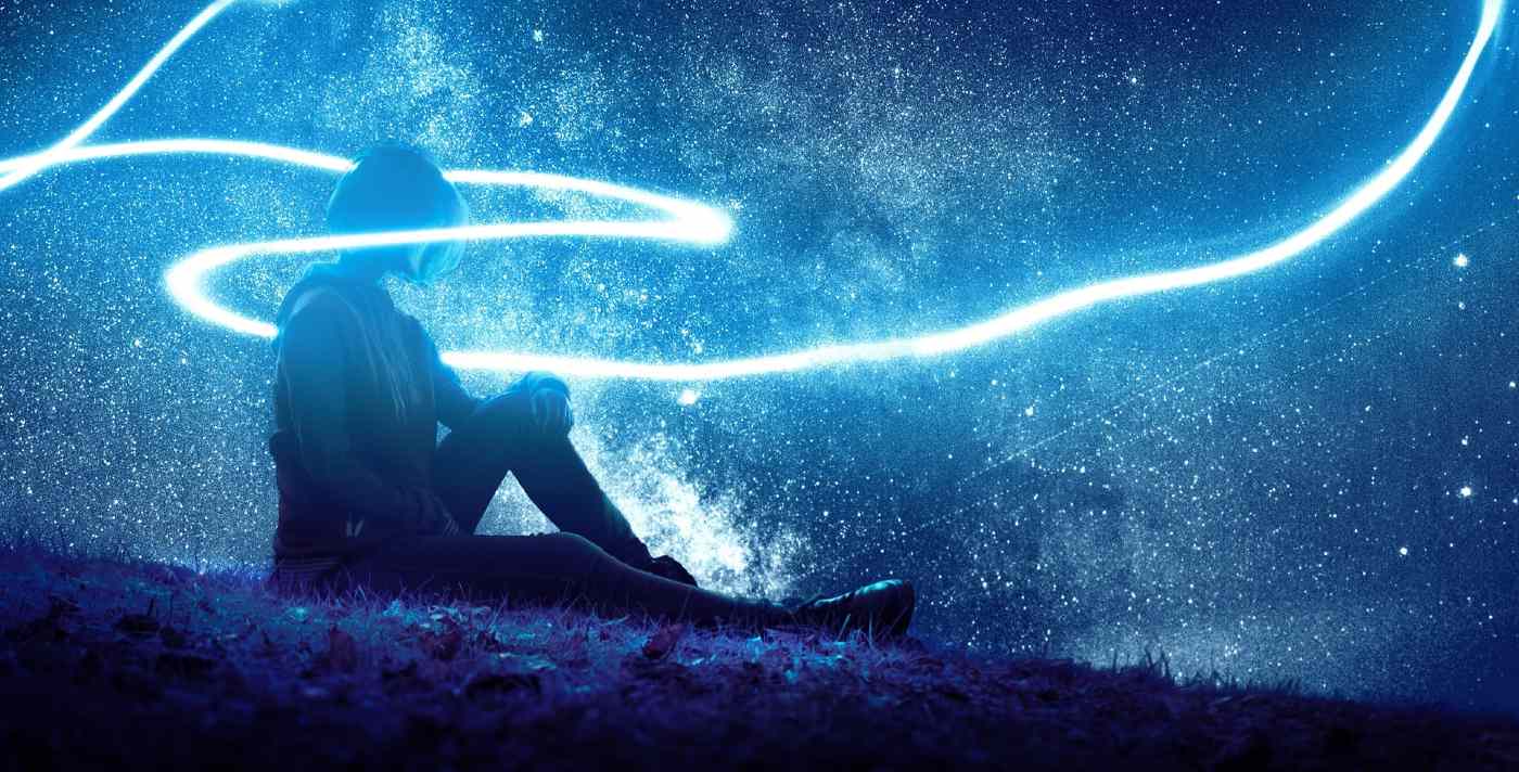 How to Remember Dreams of Your Deceased Loved Ones