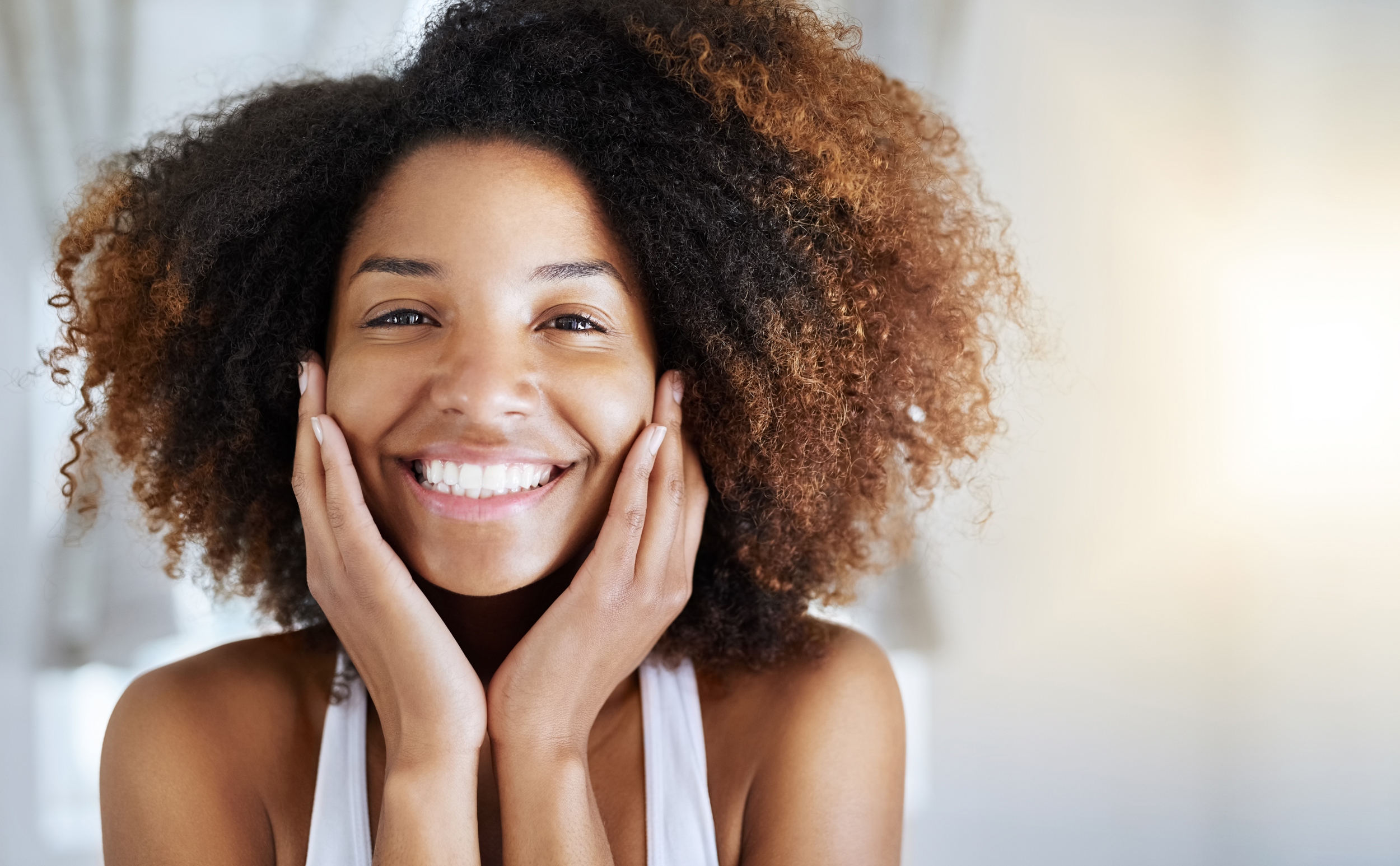Self-Love Begins with a Better Awareness of the We Consciousness