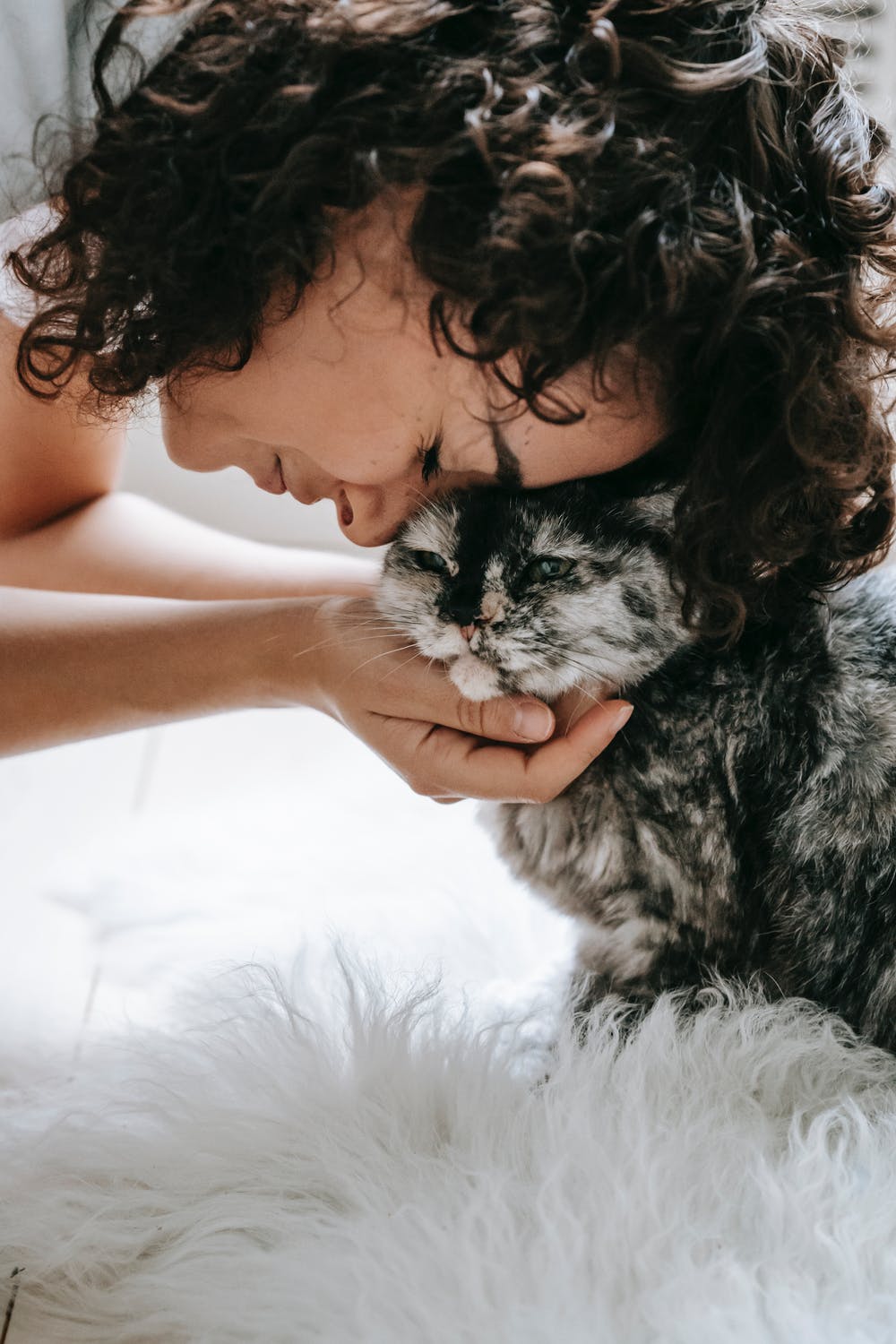 21 Ways to Become an Instrument of Peace