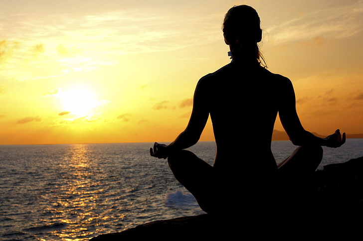 Five Steps Toward a Journey of Peace
