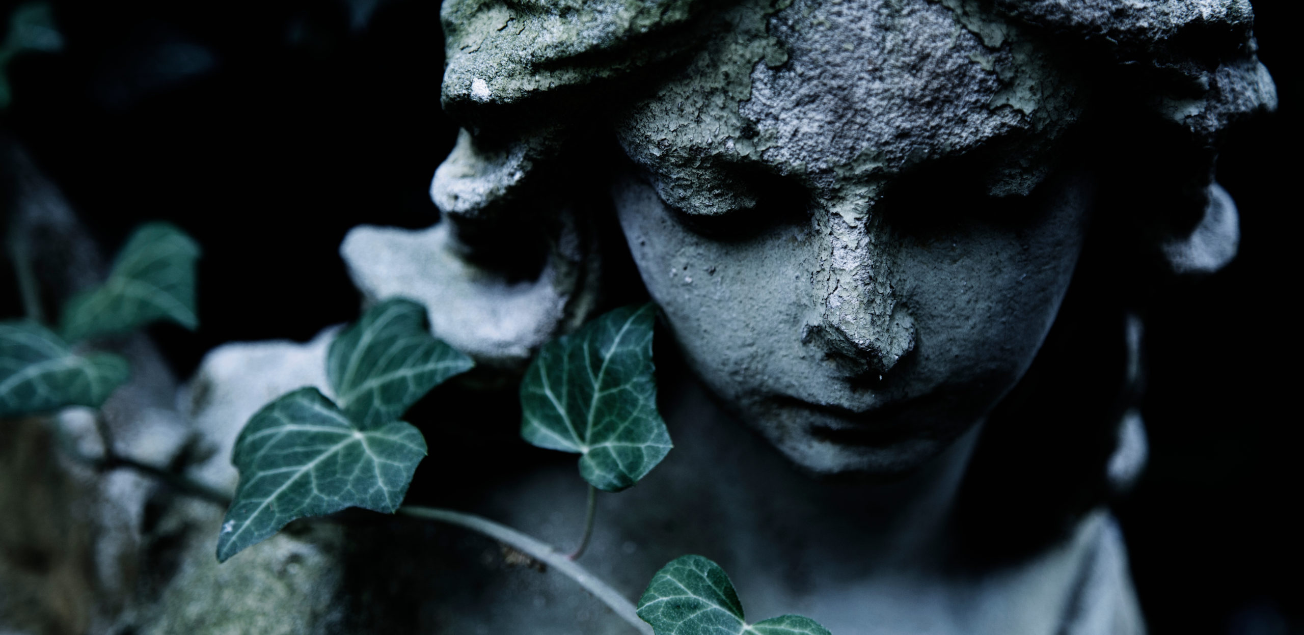 5 Steps to Healing After the Passing of a Loved One