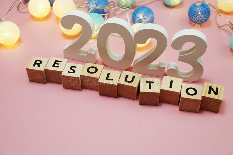New Year’s Resolution: Seek Peace in Your Relationships