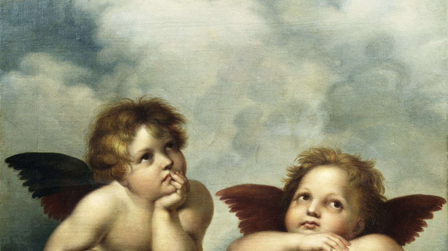 5 Ways to Connect with the Angels During the Holiday Season
