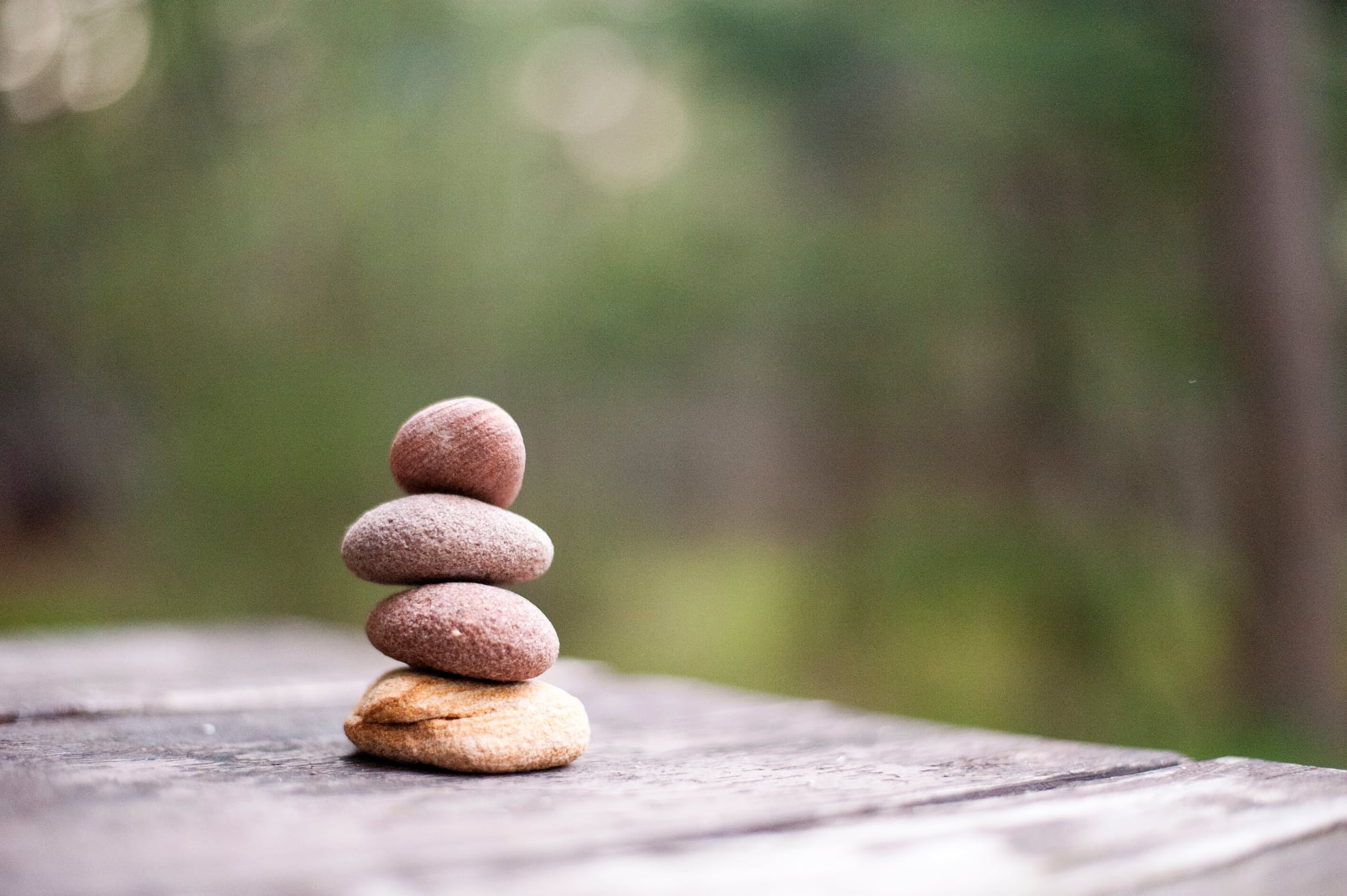 7 Steps to Healing After a Loss