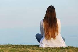 How to Move Forward After the Loss of a Loved One