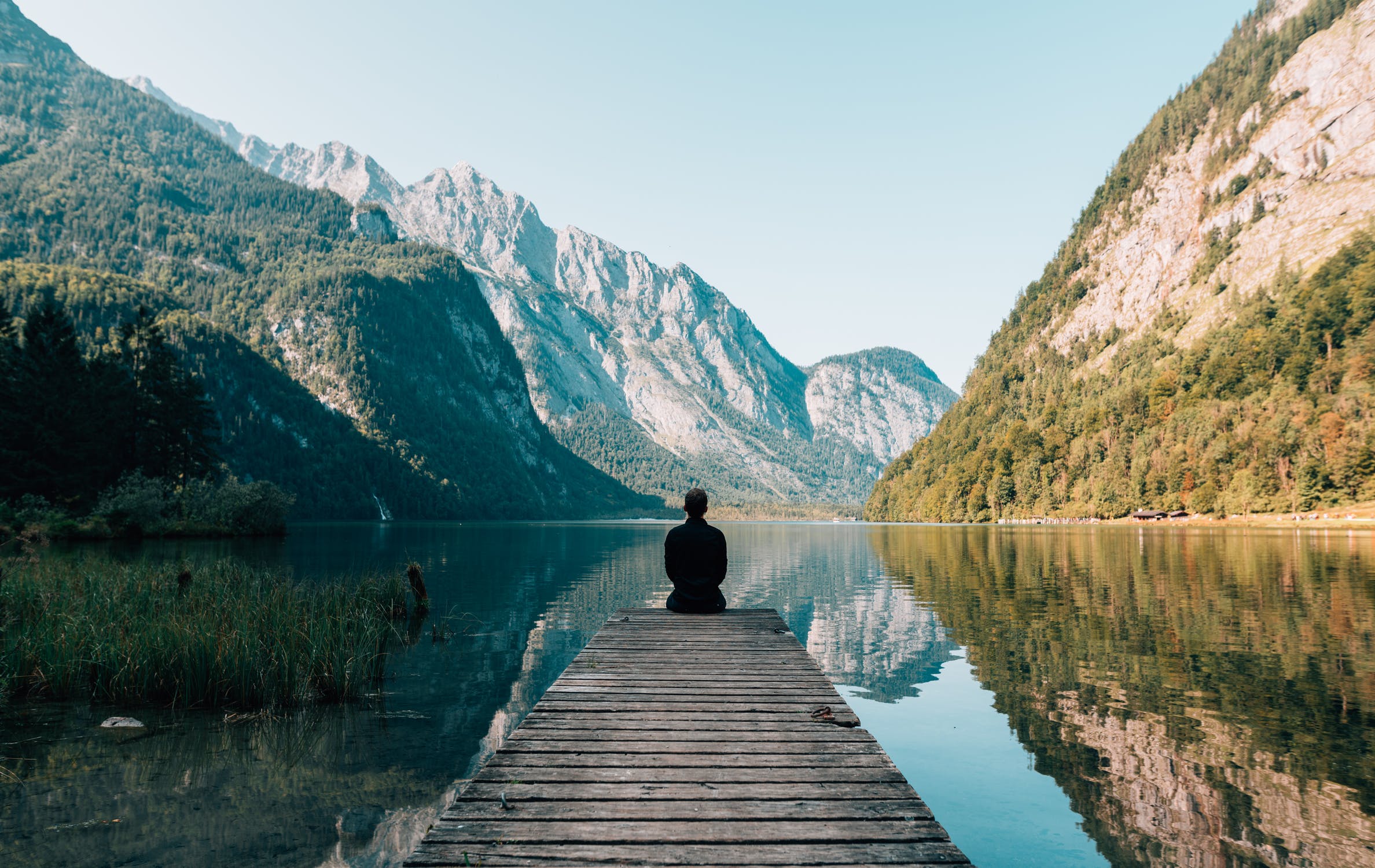 Prayer to Become an Instrument of Peace