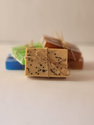 Soap Buy Online