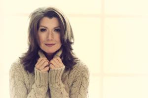 amy-grant-copy