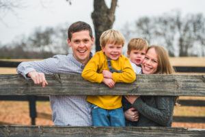 Portell_Family_0032_161203
