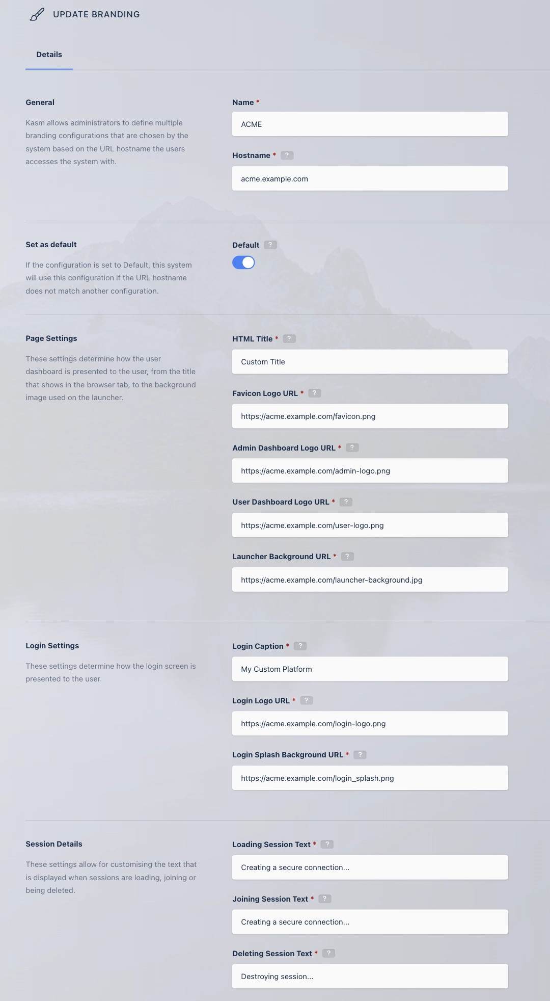 ../_images/update_branding_config.webp