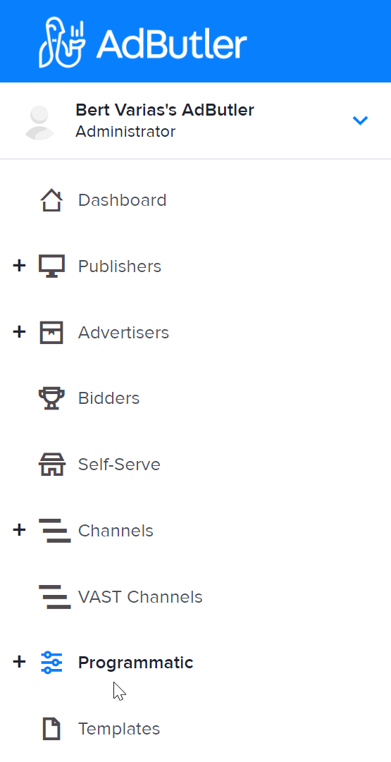 How to create PMP deals