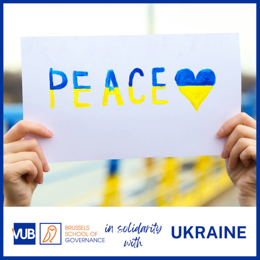 The Woman Nobody Knows | Los Angeles Public Library, image size:900x900