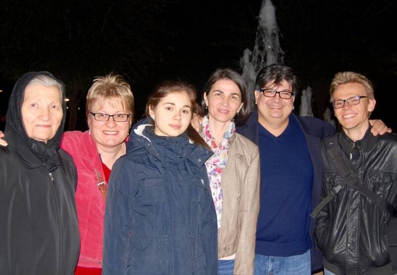 User uploaded image for group ecard - ny4wsoja.jpg