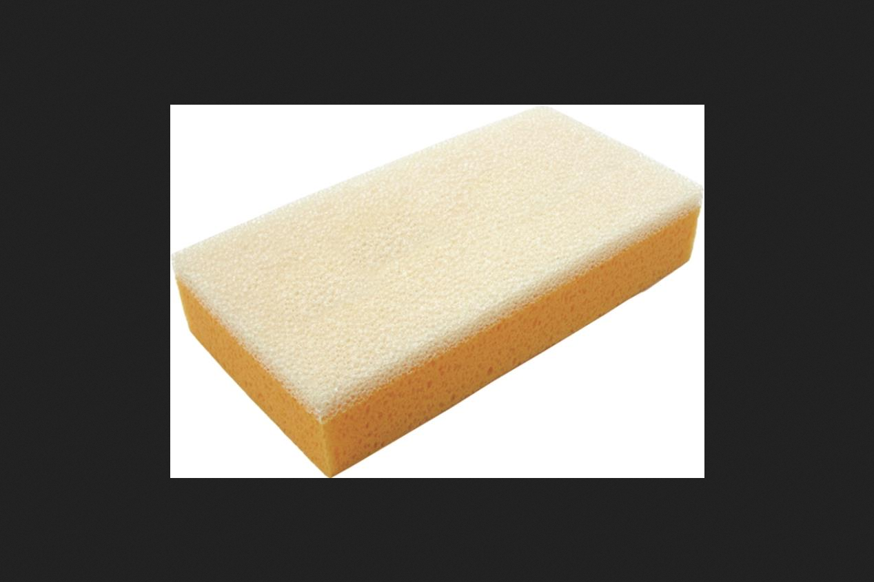4Marshalltown Dws4673 Drywall Sanding Sponge 48 Pack eBay