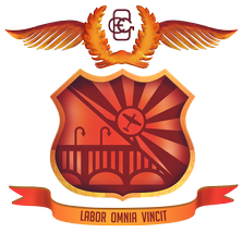 BE - Electronics & Communication