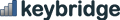 Key Bridge Global LLC