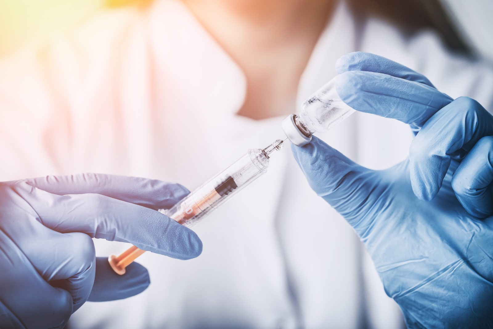 Hera Health Solutions on Microventures